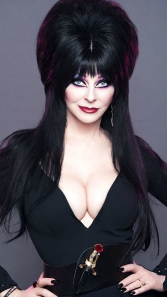 Задор шоколадки