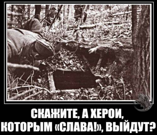 Сверхзвуковая "ответка": чем опасен для врага Ту-22М3