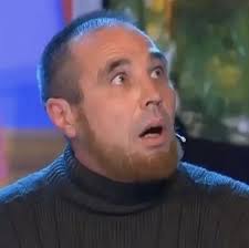 А что, так можно... будет?