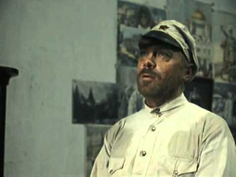 Как я беседку строил
