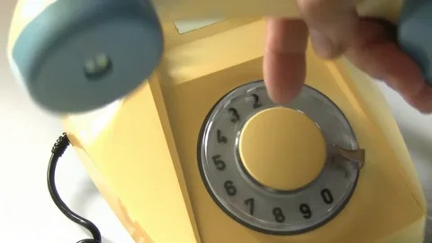 Дорогой, ты где так научился?