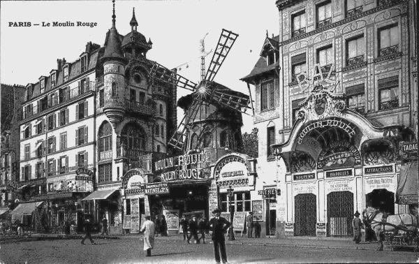 Фотопробег по истории 5
