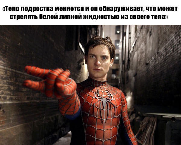 Приколы (баяны)