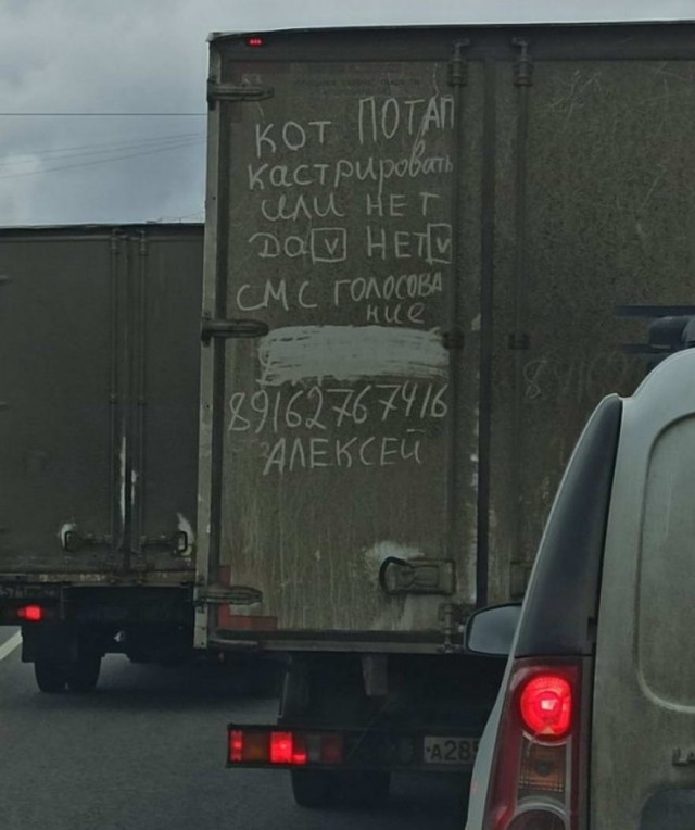 Немного картинок для настроения