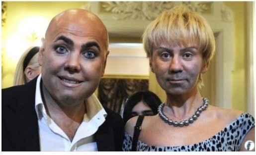 В свете последних событий