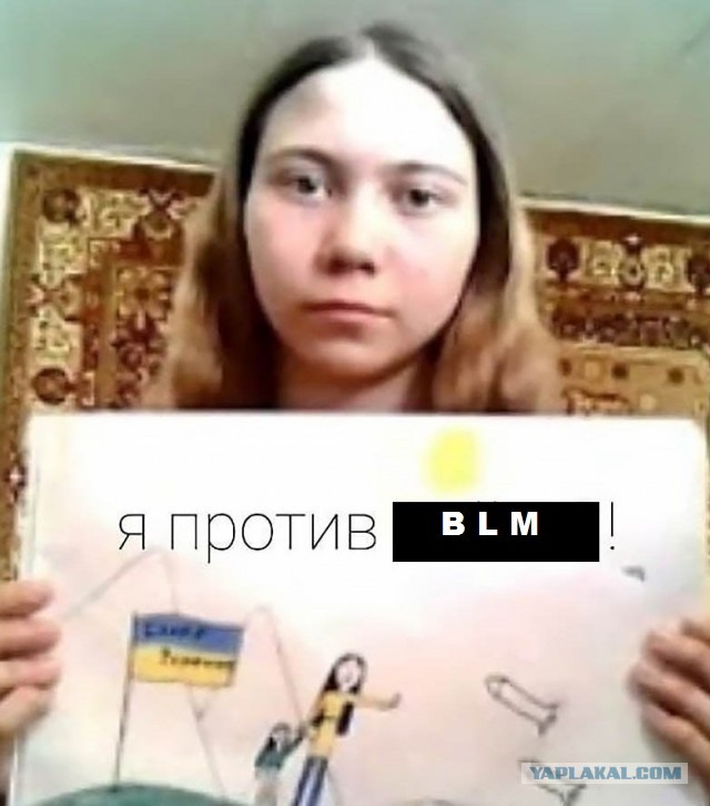Даже не знаю, что сказать..