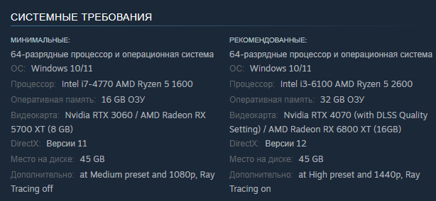 Разработчики игр тогда и сейчас