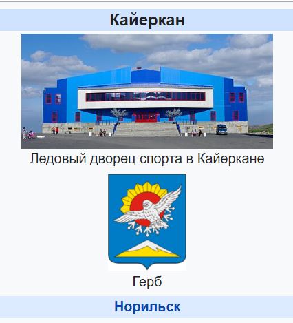 Без врага жизнь скучна, а с врагом - интересна