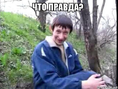 Новая «Волга» может стать альтернативой Toyota Camry, Nissan Teana и Ford Mondeo