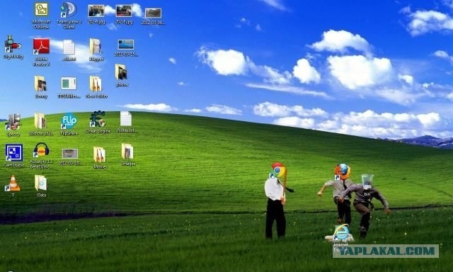 Обновилась лучшая программа для загрузки браузера