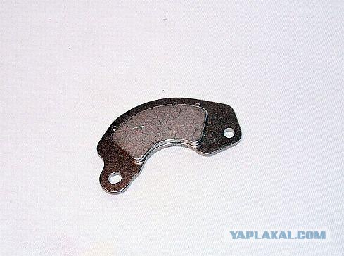 Тырим вещи из магазина