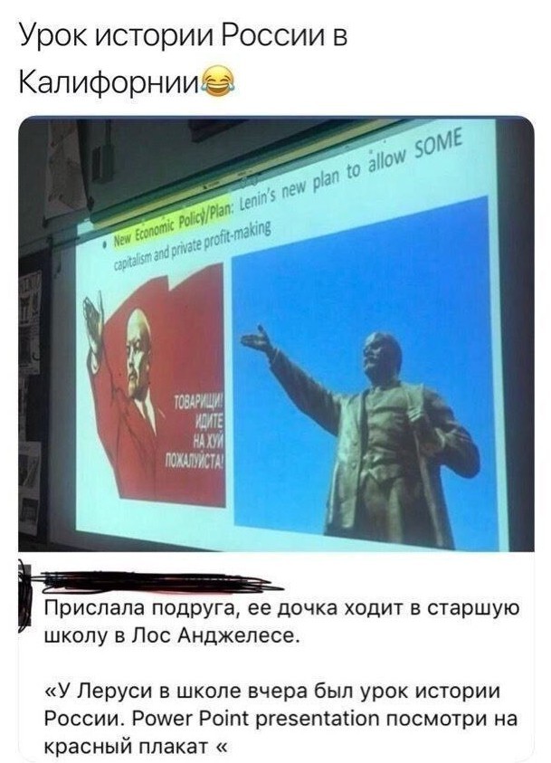 Всего понемногу. От 29.07