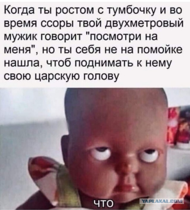 Я тебе еще пригожусь!