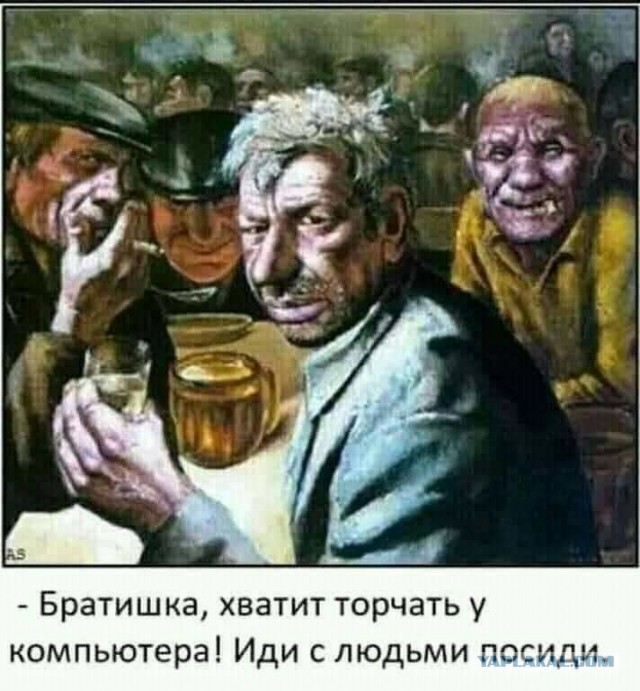 До удара урагана Милтон осталось меньше суток