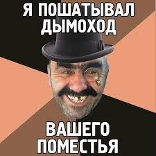 На Новом Арбате за 550 тыс. рублей в месяц предлагают снять золотую «царскую» квартиру