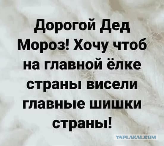 Картинков вам пятничных