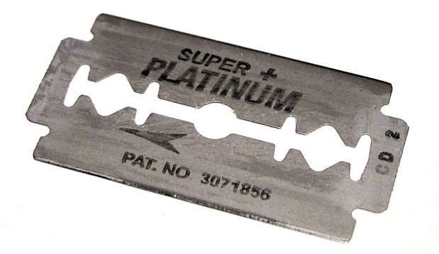 «Ай да Пушкин!». Читаем стихотворения