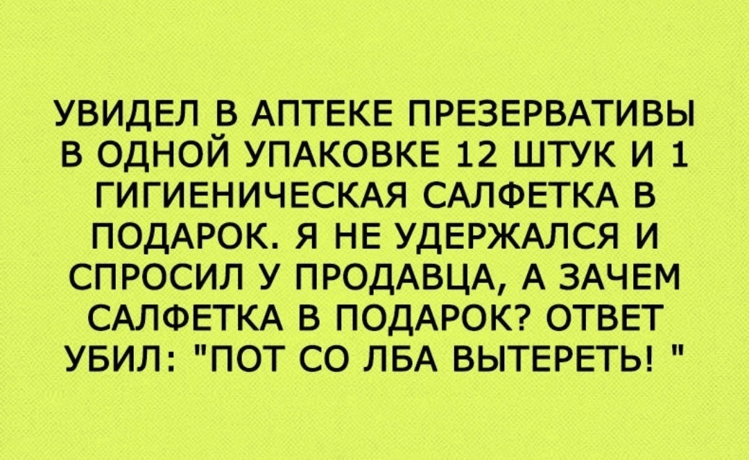 20138931.jpg