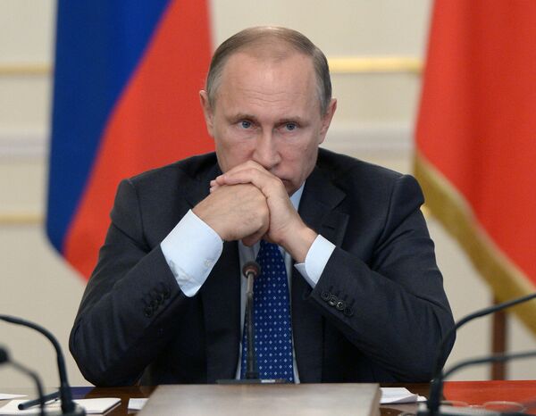 Думе предложили создать реестр российских неженатых мужчин