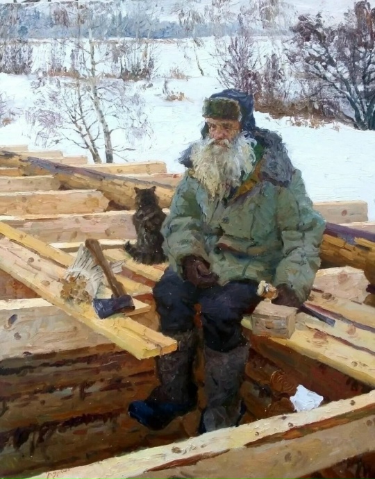 АРТ-Воскресенье