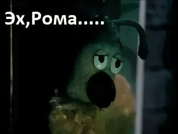 Богато живут