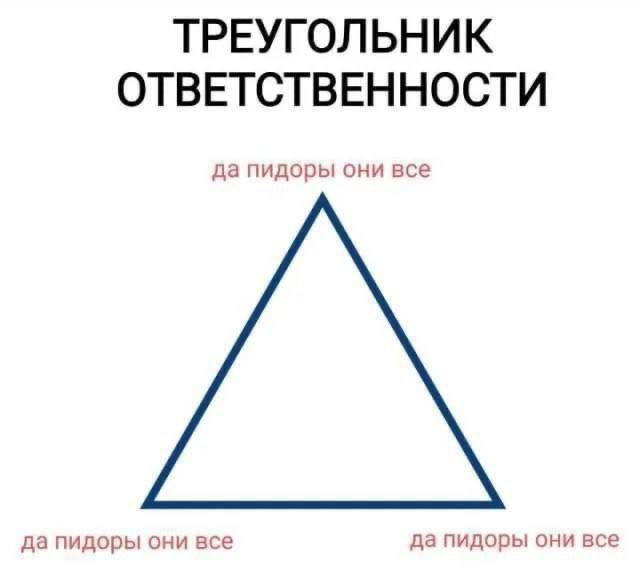 Веселое настроение в картинках (02.10.2025)