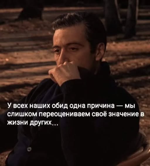 Смешнявых и не очень картинков пост