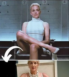 Подскажите фильмы 90-х с превосходной игрой актеров?