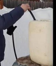 Шарообразная Земля. Только факты!