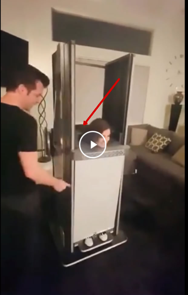 Winrar для людей