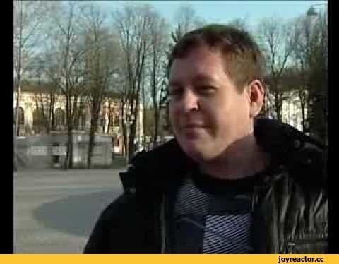 Воспитывают корзиночку