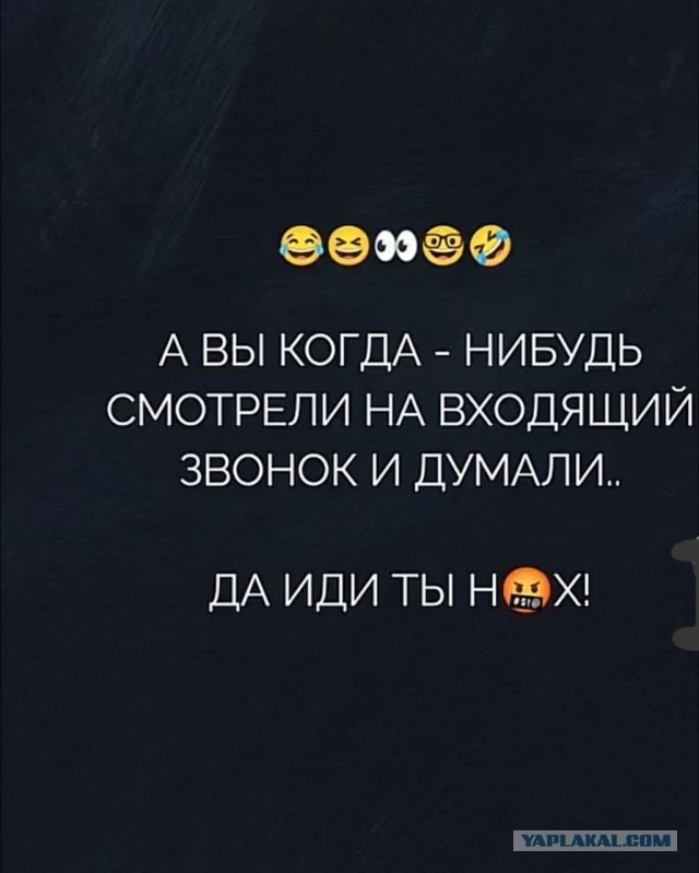 Картинки для деградации 201 (разной степени свежести)