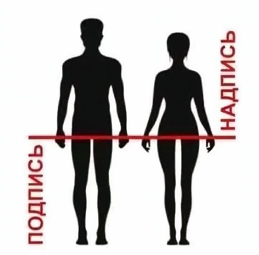 Картиночки, баянчики 27 июня