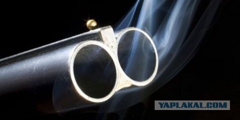 Пятничная загадка