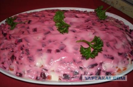 Как готовились к Новому году в СССР