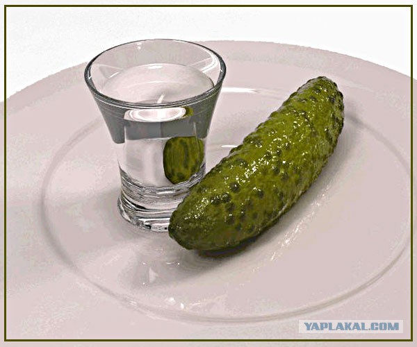 Посленовогоднее, 1 пикча.