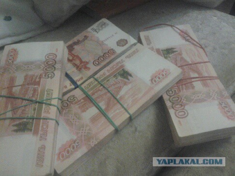 Моя коллекция.