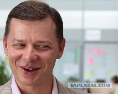 Украины в ЕС не будет