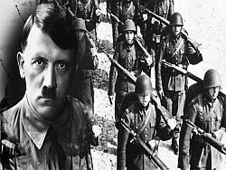 Историк: Германия была бы разбита и без