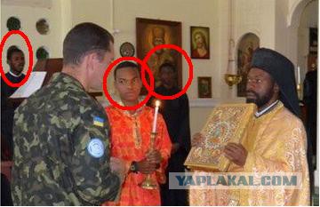 Коммент порвал