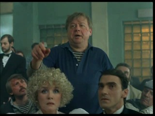 а тем временем в Химках!