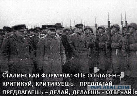 Не юкки ради, улыбки для...