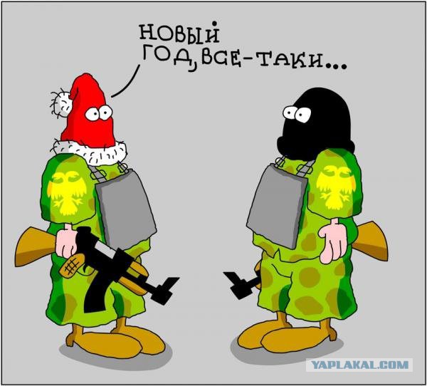 Московские цены