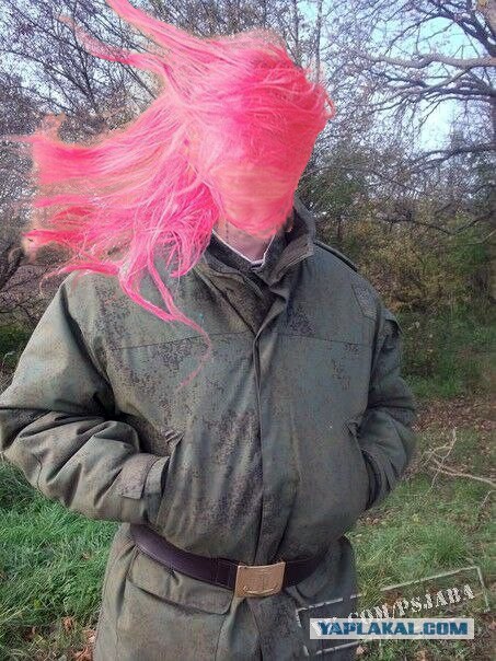 Отфотошопте моё фото