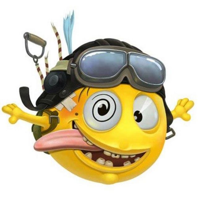 Есть следопыты на ЯПе?