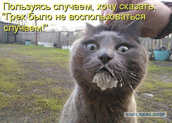 21 причина, почему мы не можем перестать любить