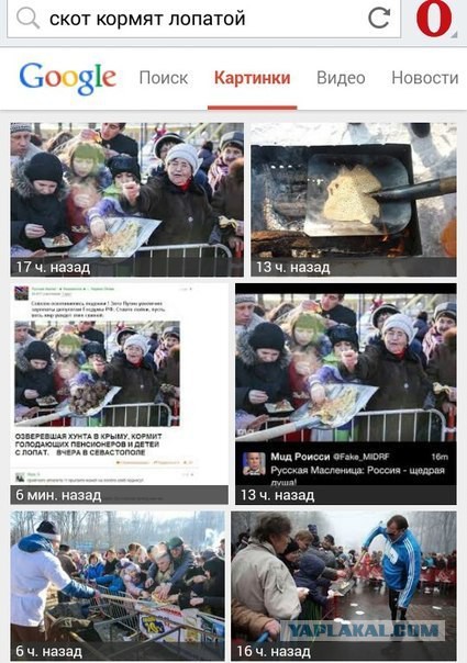Вот он ГТО не сдаст.
