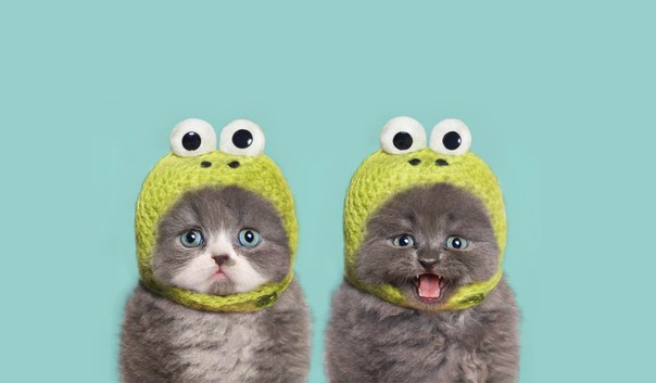 Чтобы улыбнуться