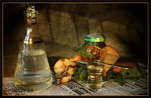 Что там, за порогом смерти?