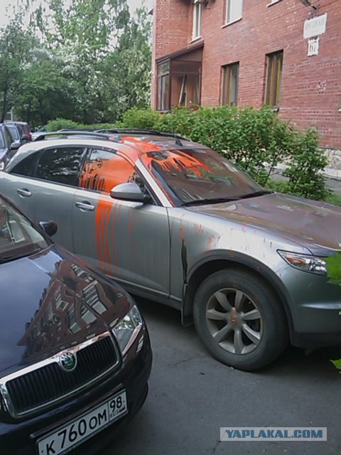 Фототелефон